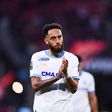 Pierre-Emerick-Aubameyang-OM-Marseille-2