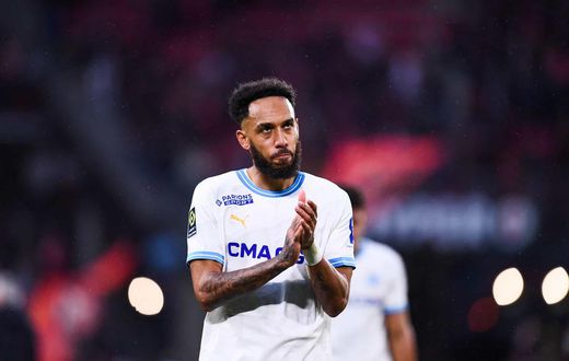 Pierre-Emerick-Aubameyang-OM-Marseille-2