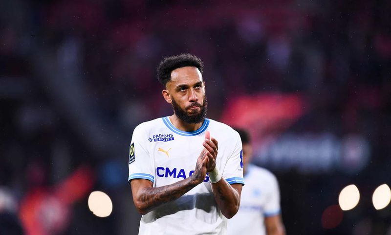 Pierre-Emerick-Aubameyang-OM-Marseille-2