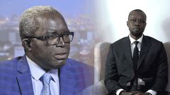 Babacar-Justin-Ndiaye