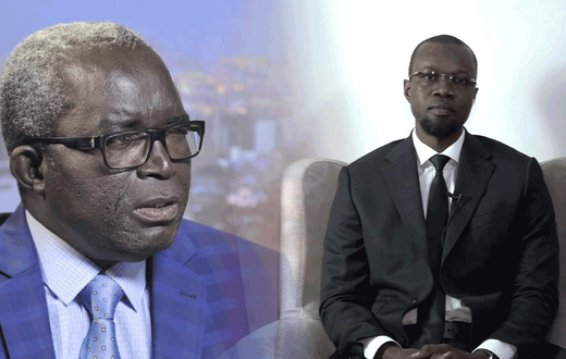 Babacar-Justin-Ndiaye