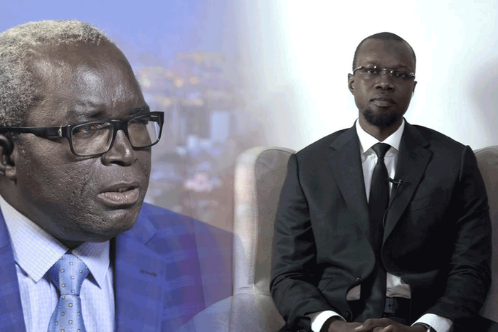 Babacar-Justin-Ndiaye