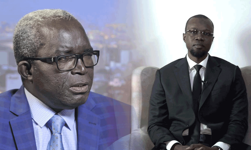 Babacar-Justin-Ndiaye