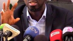 cheikh tidiane youm