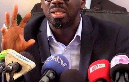 cheikh tidiane youm