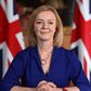 Liz Truss, Premiere Ministre de la Grande Bretagne