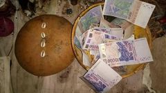 Charlatanisme-en-Afrique