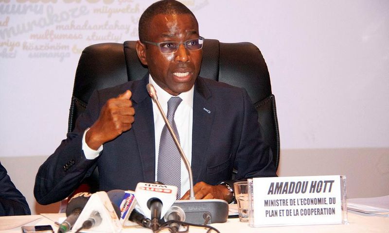 Amadou-Hott