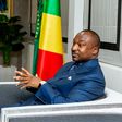 Denis Christel Sassou Nguesso