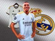 mbappe-real-madrid02-4844521-20230622 7494792 20240514145524