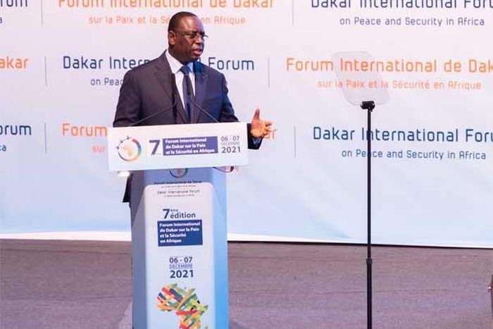 MACKY-SALL-Forum-de-paix