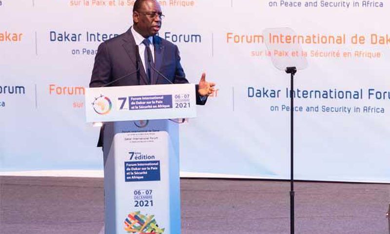 MACKY-SALL-Forum-de-paix