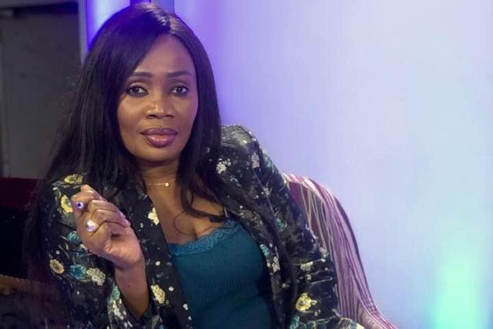 maimouna-ndour-faye-4