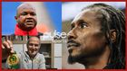Tony Sylva et Régis Bogaert augmentés en même temps qu'Aliou Cissé
