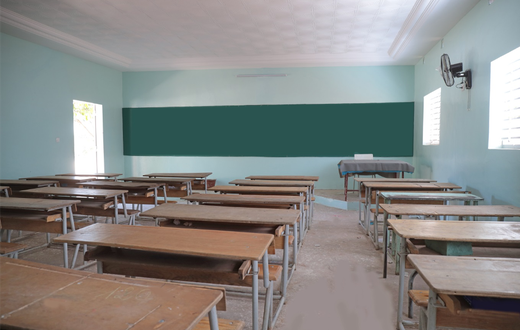 Lycée