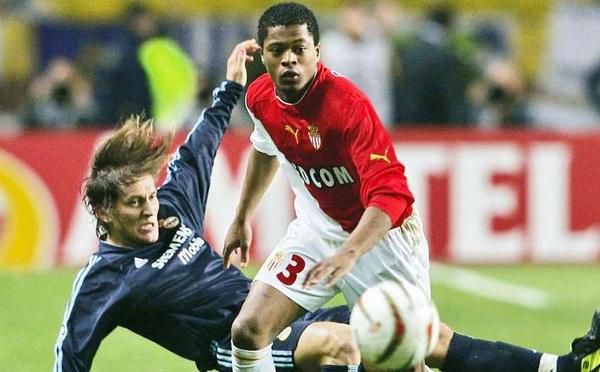 monaco-real-madrid-remontada-1