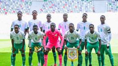 Equipe-nationale-Sénégal-Foot-U17