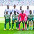 Equipe-nationale-Sénégal-Foot-U17