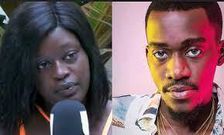 Tida et Bambaly