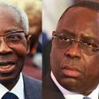 Macky-Sall-et-LSS