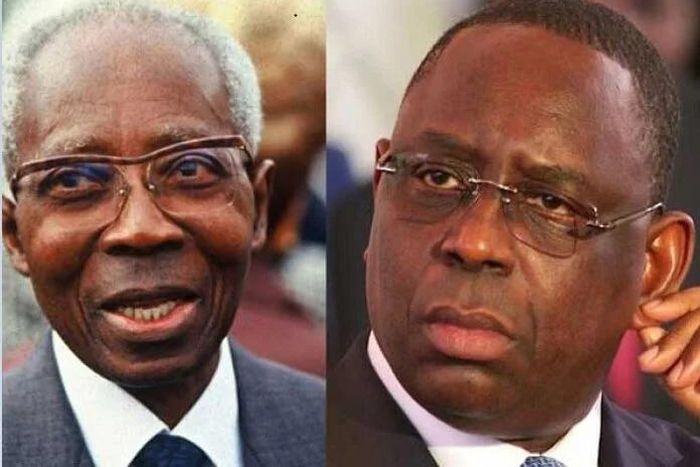 Macky-Sall-et-LSS