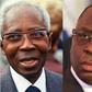 Macky-Sall-et-LSS