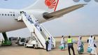 Annulation du Hajj 2020 pour les pèlerins sénégalais : les voyagistes ont perdu plus de 3,8 milliards