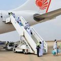 Annulation du Hajj 2020 pour les pèlerins sénégalais : les voyagistes ont perdu plus de 3,8 milliards