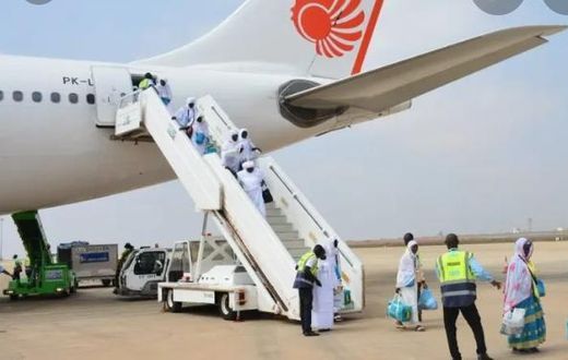 Annulation du Hajj 2020 pour les pèlerins sénégalais : les voyagistes ont perdu plus de 3,8 milliards