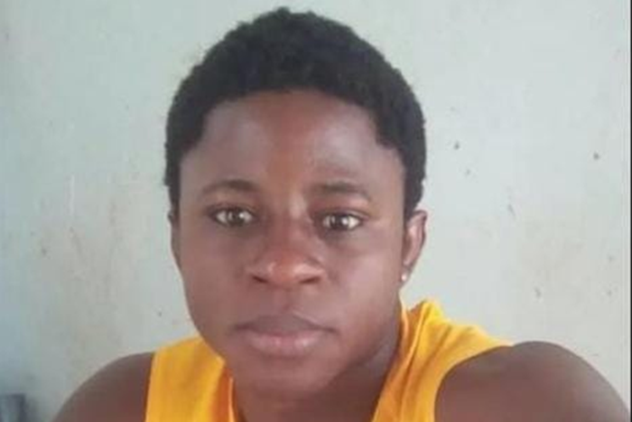 migrants sénégalais