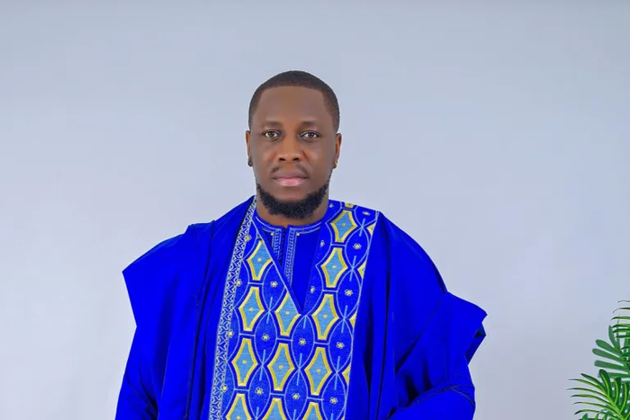 Jean Paul Almeida, acteur