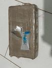 Saisie-Drogue-Douane-3