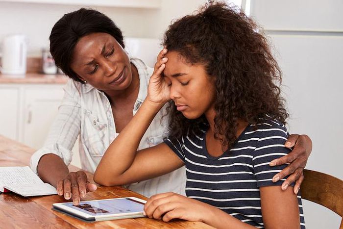 comment-lutter-contre-le-cyberharcelement