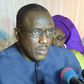 Cheikh Oumar Anne, Ministre de l'Education