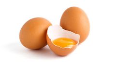 oeuf