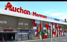 auchan