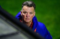 Légende du football mondial