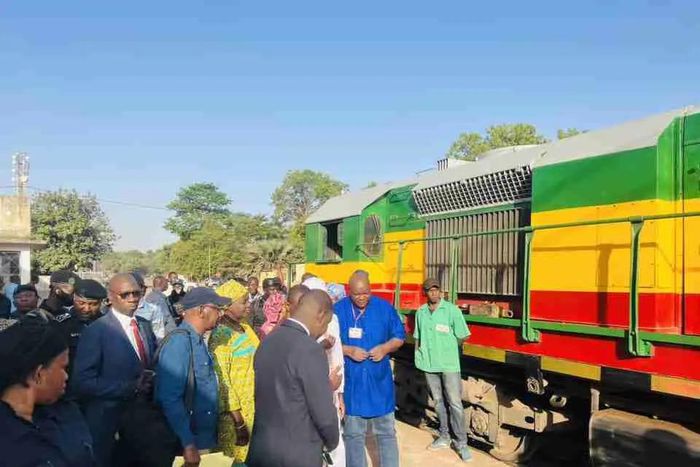 Les-officiels-Bamako-Kayes