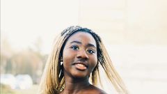 Adji Thiaré Diaw