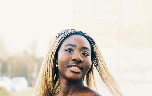 Adji Thiaré Diaw