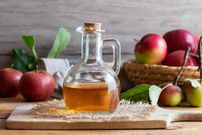 bienfaits-vinaigre-cidre-cheveux