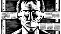 Neutralité. Source : bibliofreire.org