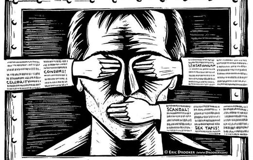 Neutralité. Source : bibliofreire.org