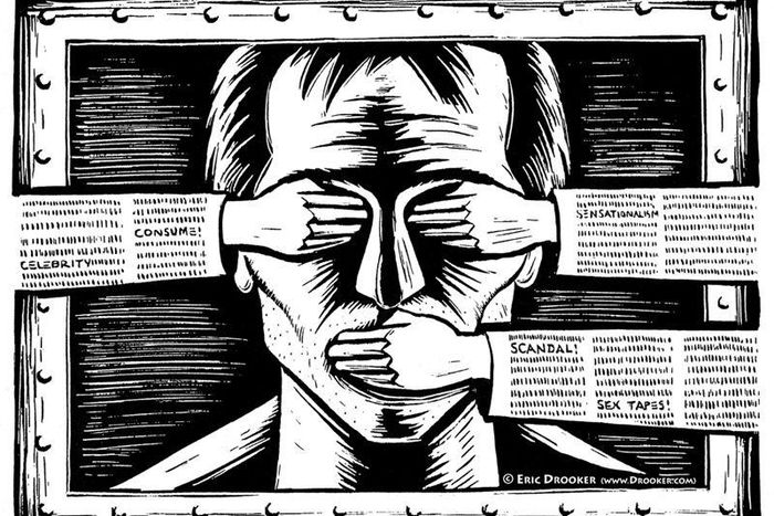 Neutralité. Source : bibliofreire.org