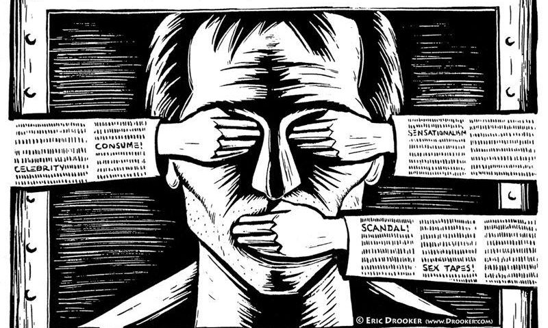 Neutralité. Source : bibliofreire.org