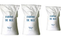 farine