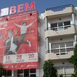 Bem Management School Daakr