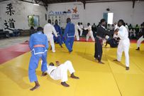 Judo-Senegal (1)