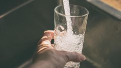 infections-urinaires-fiche-me  dicale