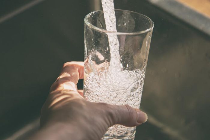 infections-urinaires-fiche-me  dicale